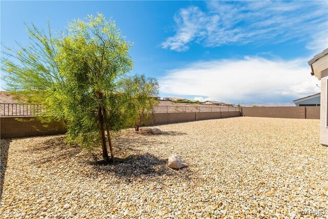 2584 Climbing Rock Ln, Bullhead City, AZ 86442 - photo 45
