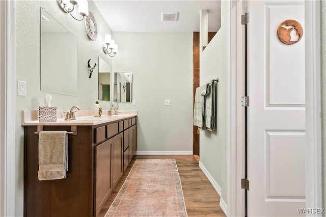 2584 Climbing Rock Ln, Bullhead City, AZ 86442 - photo 26