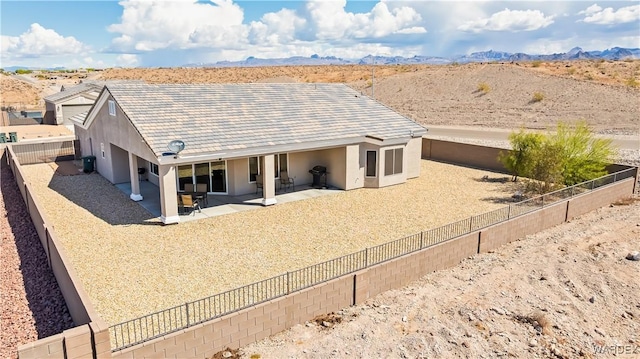2584 Climbing Rock Ln, Bullhead City, AZ 86442 - photo 50