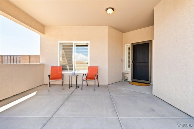 2584 Climbing Rock Ln, Bullhead City, AZ 86442 - photo 6