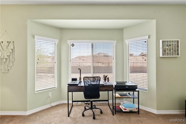 2584 Climbing Rock Ln, Bullhead City, AZ 86442 - photo 24
