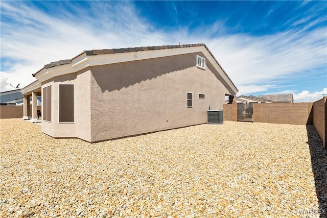 2584 Climbing Rock Ln, Bullhead City, AZ 86442 - photo 46