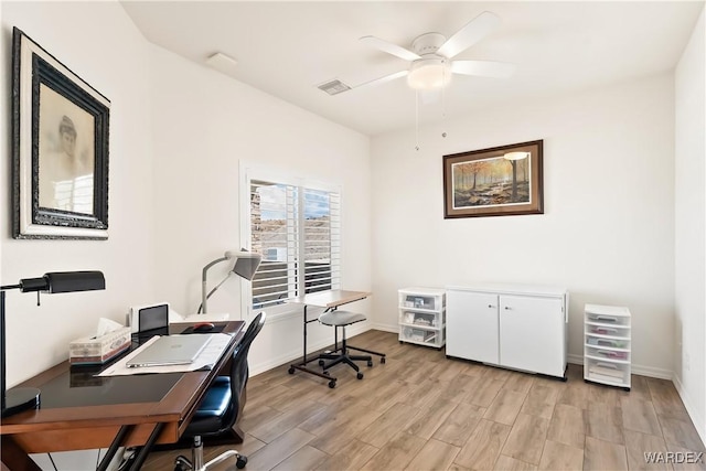 2584 Climbing Rock Ln, Bullhead City, AZ 86442 - photo 31