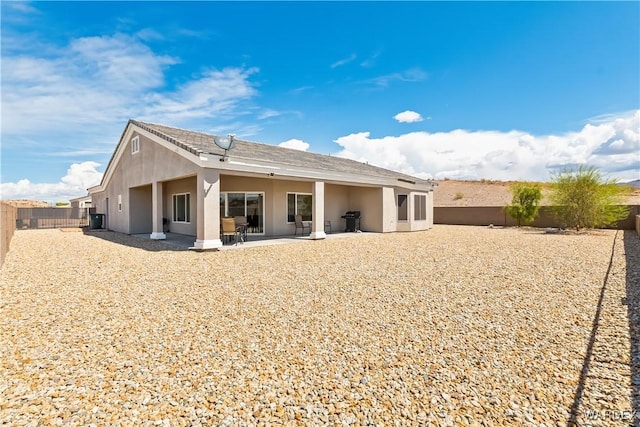 2584 Climbing Rock Ln, Bullhead City, AZ 86442 - photo 44