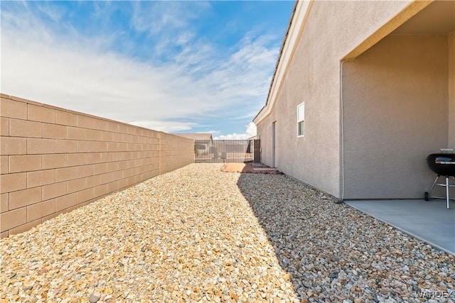 2584 Climbing Rock Ln, Bullhead City, AZ 86442 - photo 43