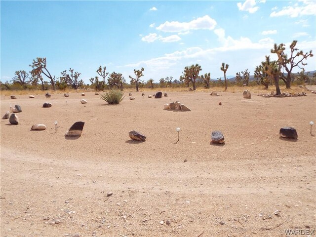 LOT476 N Mt Loco Dr, Dolan Springs, AZ 86441