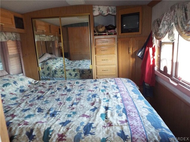 LOT476 N Mt Loco Dr, Dolan Springs, AZ 86441