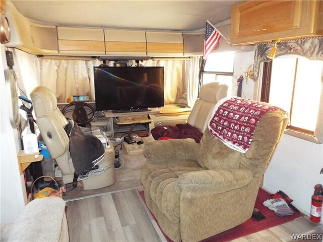 LOT476 N Mt Loco Dr, Dolan Springs, AZ 86441