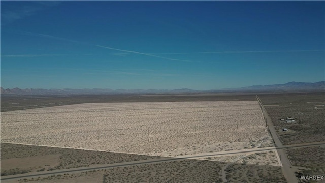 Listing photo 2 for 640ACRES W Oatman Hwy, Golden Valley AZ 86413