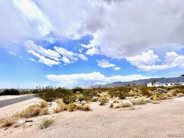 30380 N Stillwater Dr, Meadview, AZ 86444