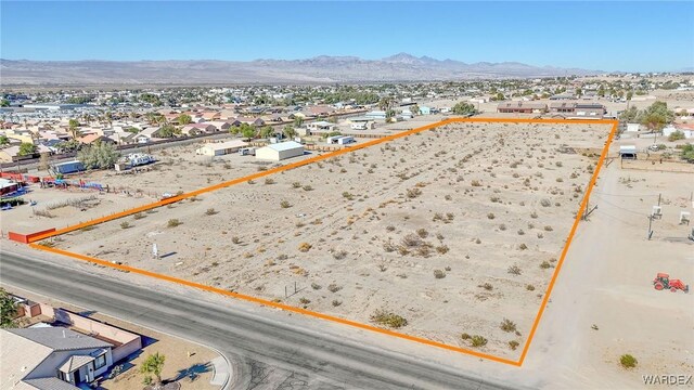 1813 E Aztec Rd, Fort Mohave, AZ 86426 - photo 8
