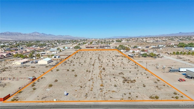 1813 E Aztec Rd, Fort Mohave, AZ 86426 - photo 2