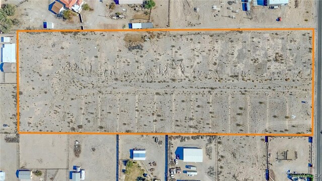 1813 E Aztec Rd, Fort Mohave, AZ 86426 - photo 4