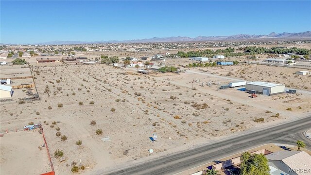 1813 E Aztec Rd, Fort Mohave, AZ 86426 - photo 5