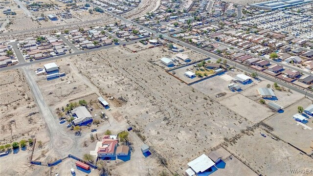 1813 E Aztec Rd, Fort Mohave, AZ 86426 - photo 15