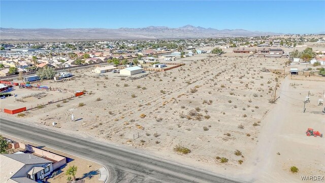 1813 E Aztec Rd, Fort Mohave, AZ 86426 - photo 7