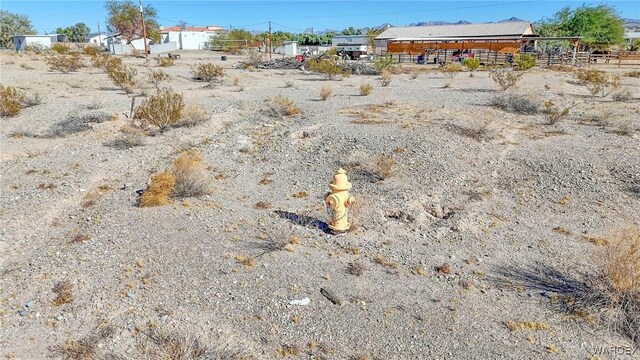 1813 E Aztec Rd, Fort Mohave, AZ 86426 - photo 20