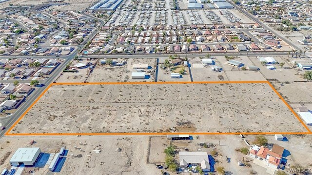 1813 E Aztec Rd, Fort Mohave, AZ 86426 - photo 18