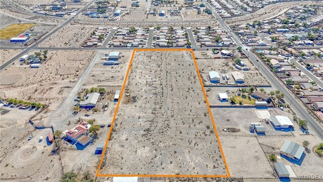 1813 E Aztec Rd, Fort Mohave, AZ 86426 - photo 14