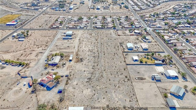 1813 E Aztec Rd, Fort Mohave, AZ 86426 - photo 13