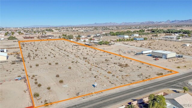 1813 E Aztec Rd, Fort Mohave, AZ 86426 - photo 6