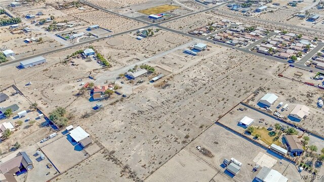 1813 E Aztec Rd, Fort Mohave, AZ 86426 - photo 11