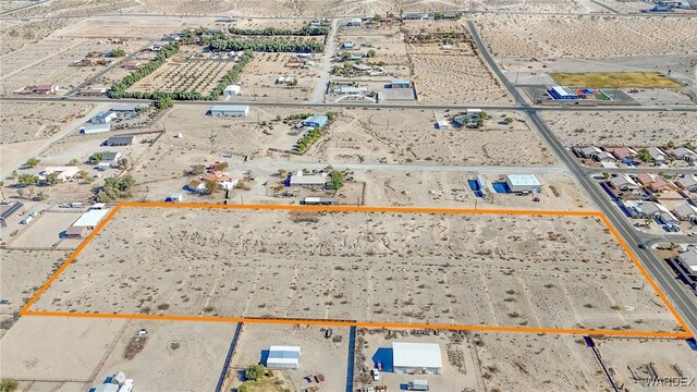 1813 E Aztec Rd, Fort Mohave, AZ 86426 - photo 10