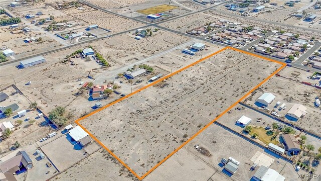 1813 E Aztec Rd, Fort Mohave, AZ 86426 - photo 12
