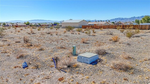 1813 E Aztec Rd, Fort Mohave, AZ 86426 - photo 19