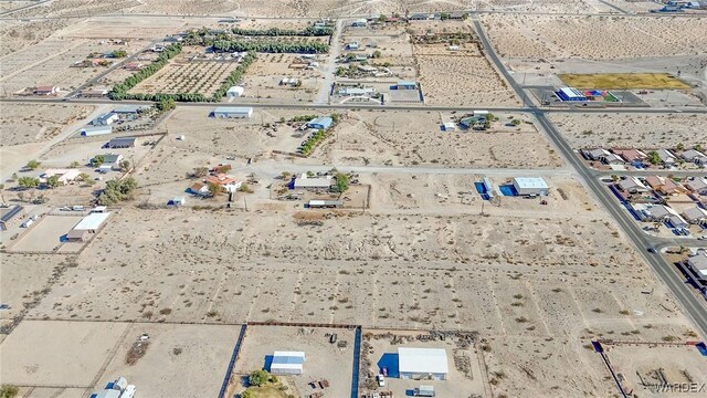 1813 E Aztec Rd, Fort Mohave, AZ 86426 - photo 9