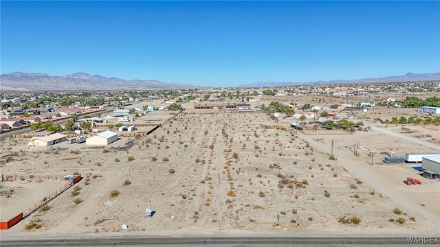 1813 E Aztec Rd, Fort Mohave, AZ 86426 - photo 1