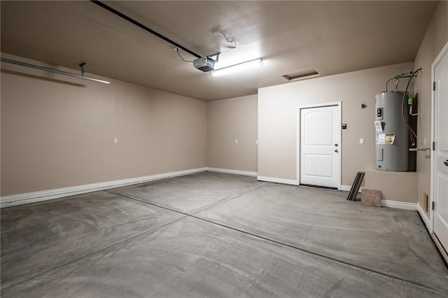 10180 N Cerro Dr, Kingman, AZ 86401 - photo 30