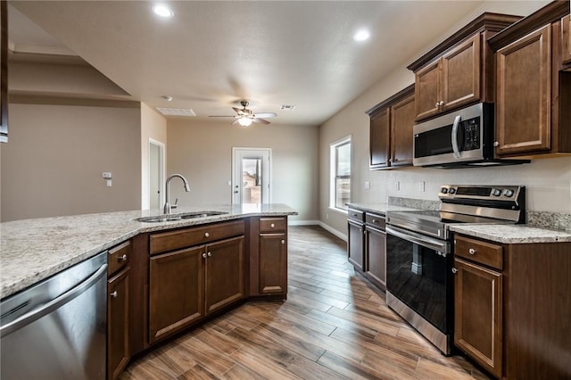 10180 N Cerro Dr, Kingman, AZ 86401 - photo 4