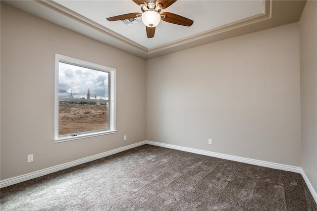 10180 N Cerro Dr, Kingman, AZ 86401 - photo 27