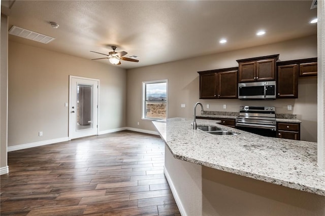 10180 N Cerro Dr, Kingman, AZ 86401 - photo 11