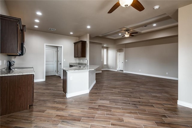 10180 N Cerro Dr, Kingman, AZ 86401 - photo 15