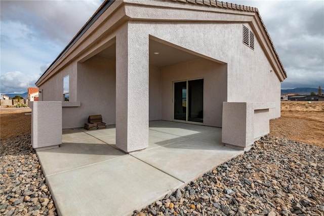 10180 N Cerro Dr, Kingman, AZ 86401 - photo 3
