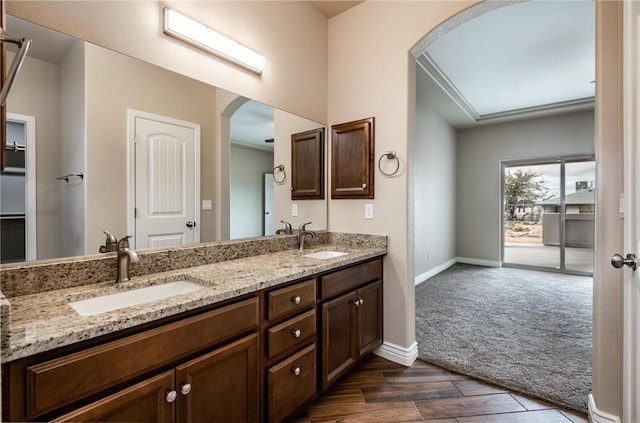 10180 N Cerro Dr, Kingman, AZ 86401 - photo 20