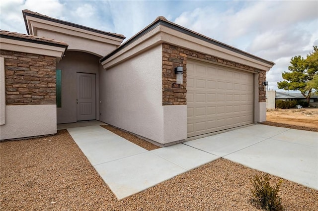 10180 N Cerro Dr, Kingman, AZ 86401 - photo 2