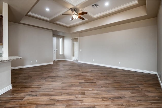 10180 N Cerro Dr, Kingman, AZ 86401 - photo 14