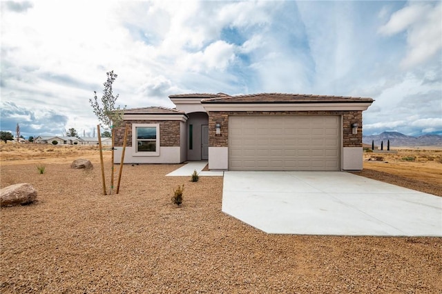10180 N Cerro Dr, Kingman, AZ 86401 - photo 1