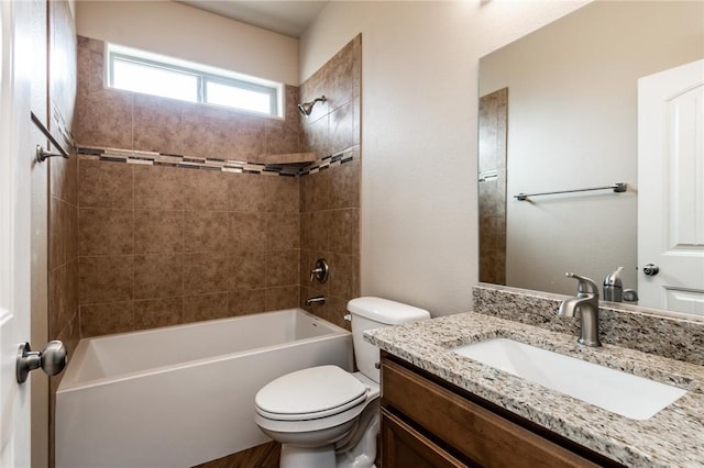 10180 N Cerro Dr, Kingman, AZ 86401 - photo 26