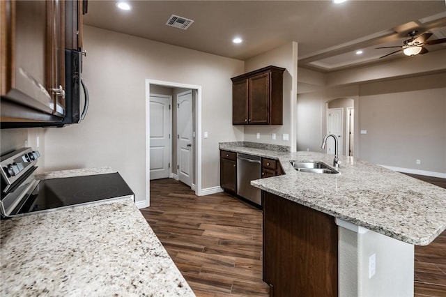 10180 N Cerro Dr, Kingman, AZ 86401 - photo 7