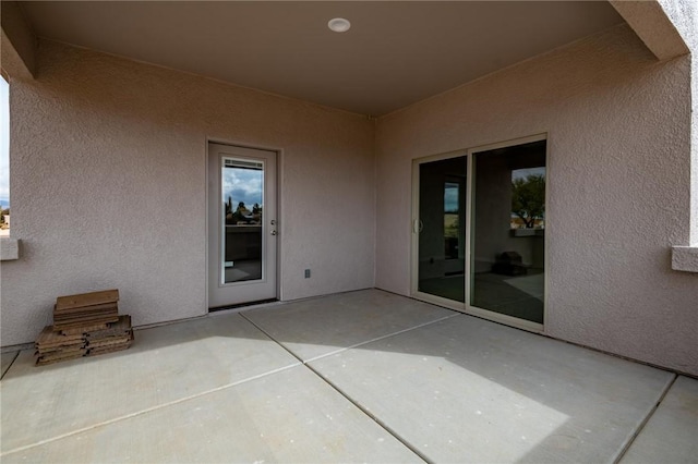 10180 N Cerro Dr, Kingman, AZ 86401 - photo 31