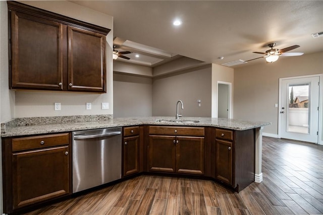 10180 N Cerro Dr, Kingman, AZ 86401 - photo 5