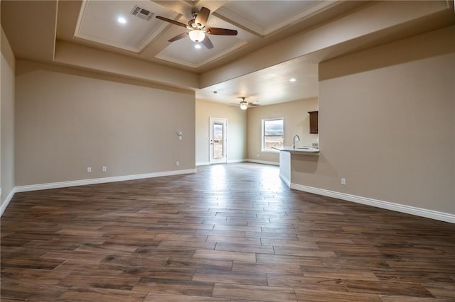 10180 N Cerro Dr, Kingman, AZ 86401 - photo 12