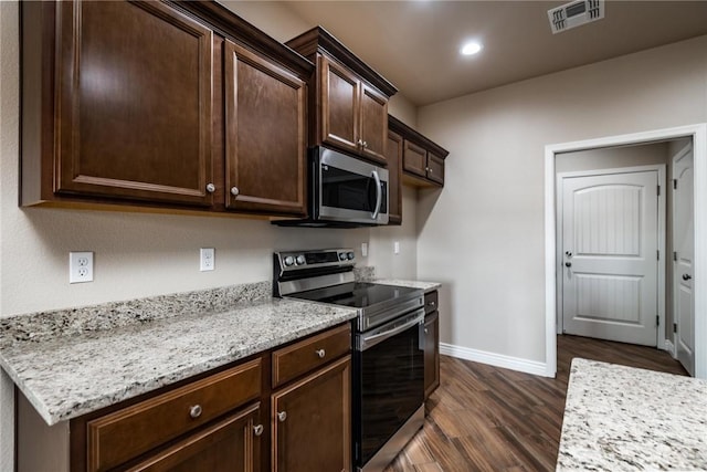 10180 N Cerro Dr, Kingman, AZ 86401 - photo 6