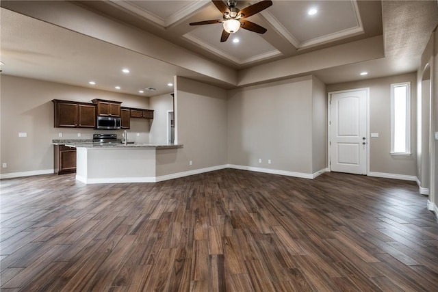 10180 N Cerro Dr, Kingman, AZ 86401 - photo 13