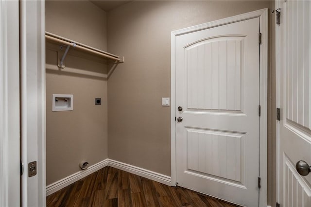 10180 N Cerro Dr, Kingman, AZ 86401 - photo 8