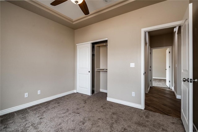 10180 N Cerro Dr, Kingman, AZ 86401 - photo 25